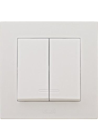 Elbi Neo Komütatör