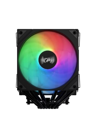 Xpg Maestro Plus 62da Argb Am5/lga1851/1700 Uyumlu Cpu Hava Azaz4xpg0002