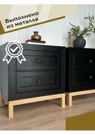Centr Mebel'noj Furnitury Mobilya Kolları Bronz 10 Parça 232730556 Bronz Rengi