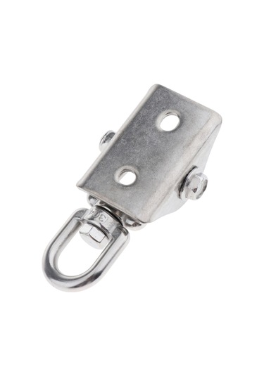 Suntek Magideal Hamak Sandalye Asma Kiti Döner Kanca Tavan Montaj C