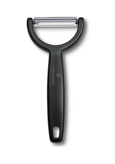 6.0963.3 Ypso Tırtıklı Kenar Çift Taraf Siyah Soyacak Çok Renkli