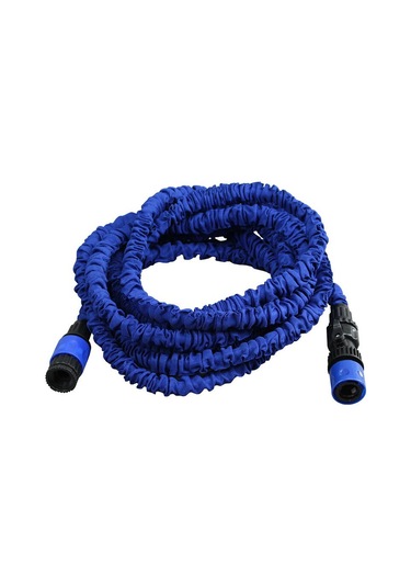 Tabancalı Uzayan Hortum Expandable Hose Bahçe Hortumu 30 Metre (537331336)