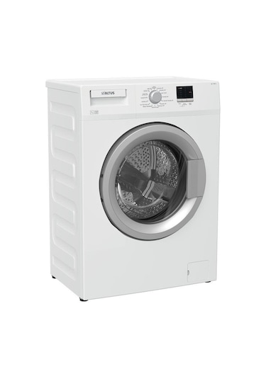 Altus AL 7101 L 1000 Devir 7 KG Çamaşır Makinesi