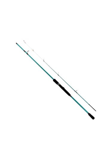 Sea Horse Twin Spin Shts562s 1,68 M 40-100 Gr