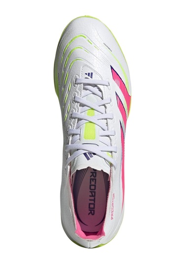 Adidas Predator League Tf Erkek Halı Saha Ayakkabısı C-adııd3767e10a00 Beyaz