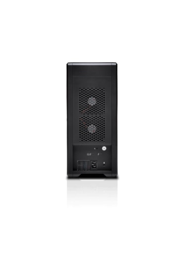Sandisk Professional 192tb G-raıd Shuttle 8 Sdph48h-192tb-mbaab