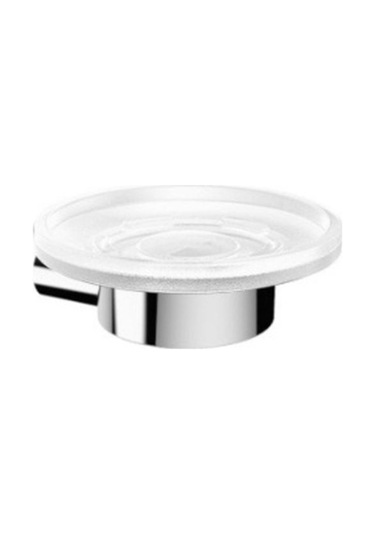 Pi Sabunluk - Krom Krom