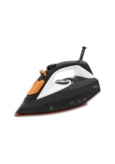 Altus AL 718 2400 W Buharlı Ütü