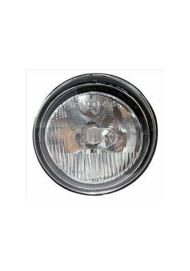 Clio Sis Lambası Sağ 1998-2002 Oem No 7701205665