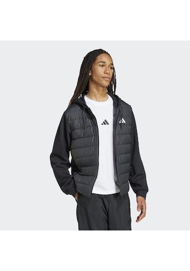 Adidas Ka5251 Ess Ld Hyb Hd J Çok Renkli