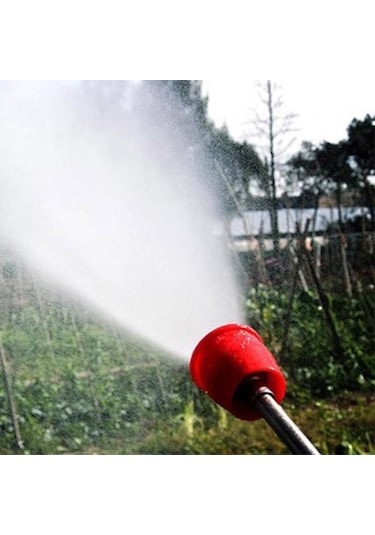 Plant Mate Tetikli İlaçlama Tabancası