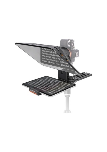 Tc12 Teleprompter 12.9 Inç -130682