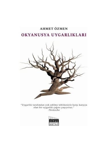 Okyanusya Uygarlıkları