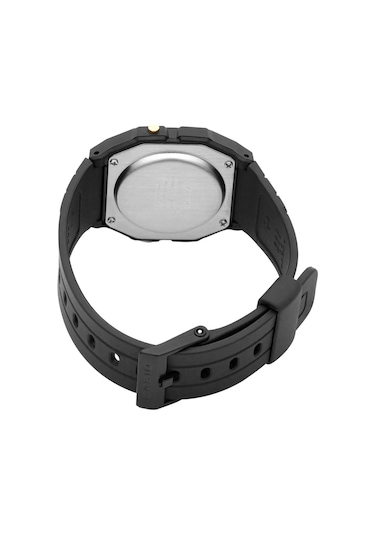 Casio F-91WG-9QDF Kol Saati