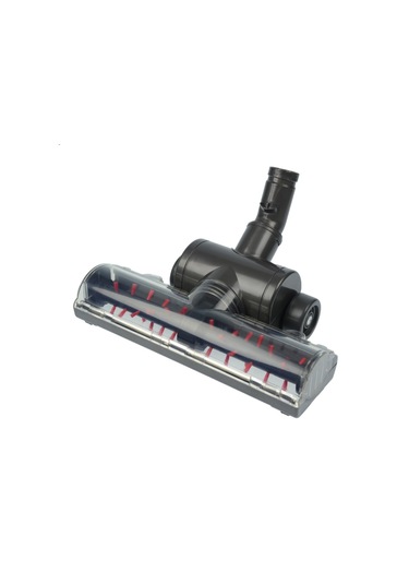 Srfn Ticaret  Dc35 Modeli Uyumlu Elektrikli Süpürge Turbo Emici Başlığı - 1 Adet