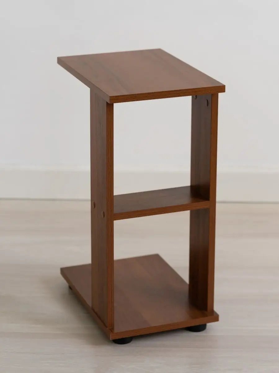 Furnı Home Yatak Başı İçin Nottapaçalı Komodin 162405787 Alsace Oak