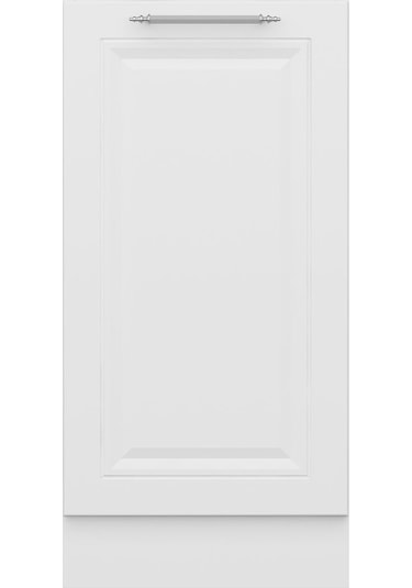 Minar Mutfak Modül Alt 1k1r 40cm Dolap Byz Mebran C Byz