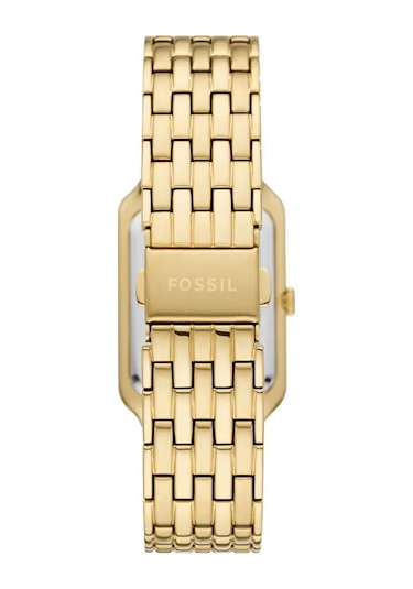 Fossil Fes5304 Kadın Kol Saati