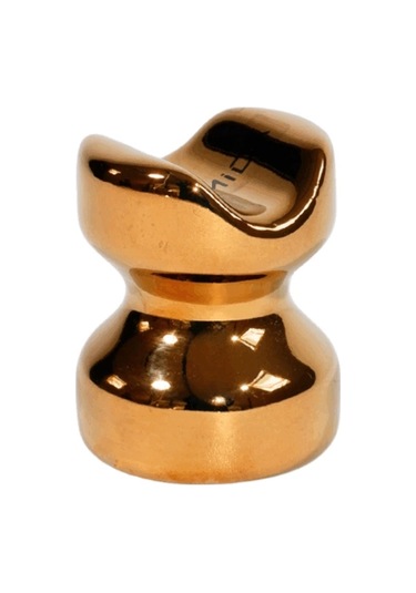 Alsepeteavm Gold Puro Tutucu Ppt014