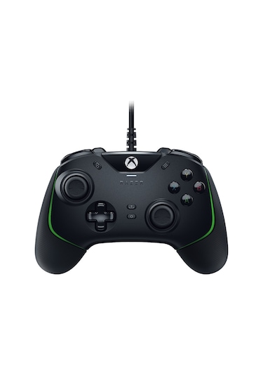 Razer Wolverine V2 Arcade RZ06-03560100-R3M1 For Xbox Gamepad