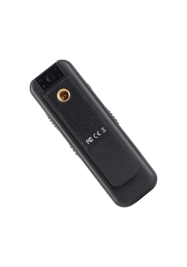 Konesam 1080p Hd Gömülü Batarya Spor Kamera - İnfrafed Gece Görüşü, 5 Saat Kayıt, 256gb Destek, Type-c Kamera + Veri Kablosu + Kılavuz