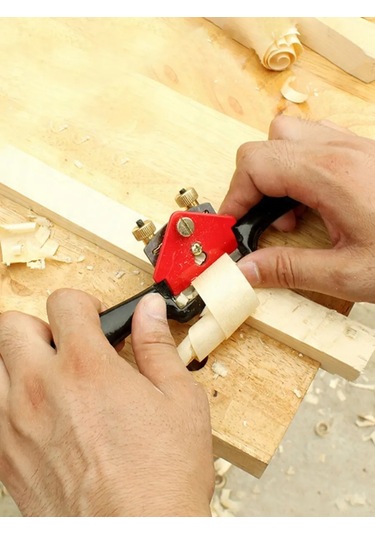 Best Room Ahşap İçin El Talaşı, Marangoz Kerpeteni 168637961