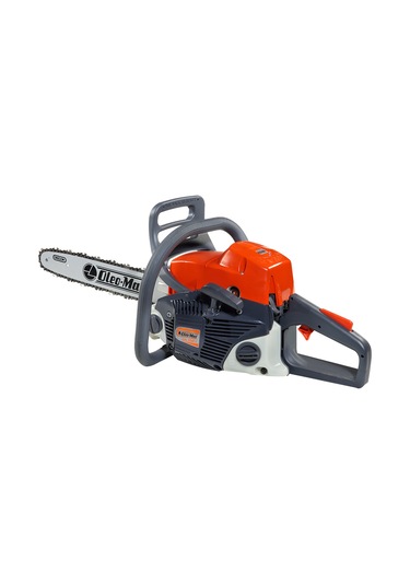 Oleo-Mac Gs350 C Motorlu Testere 2.0 Hp 41cm N11.1181
