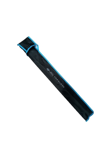 Dft Escalade 240cm 100-150g Teleskopik Olta Kamışı
