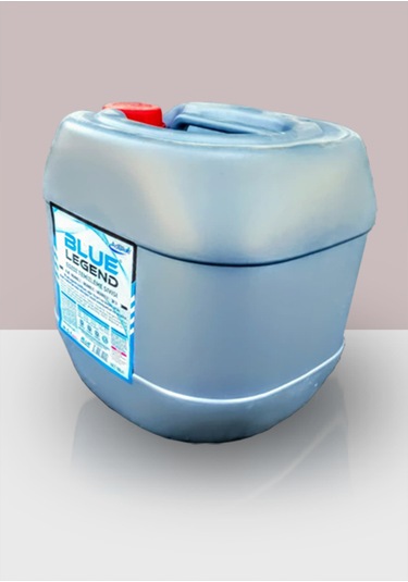 Blue Legend Adblue 18 Lt.