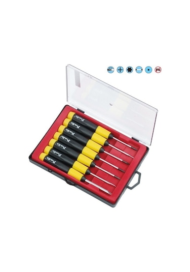 Proskit 8Pk 2065 Cep Telefonu için Tamir Takımı