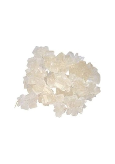 Kaya Nöbet Şekeri 1 KG