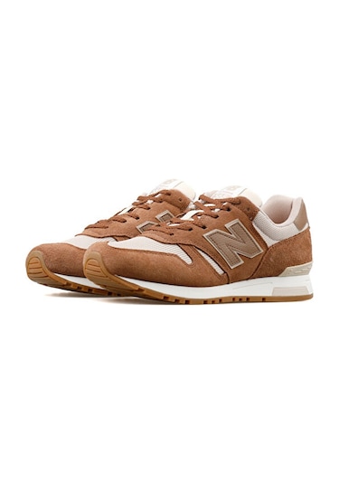 New Balance Ml565tbg Erkek Günlük Ayakkabı Ml565tbg Renkli Renkli Çok Renkli