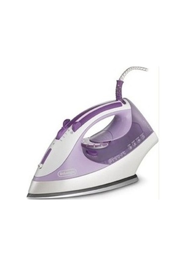 Delonghi FXN23A 2300 W Buharlı Ütü