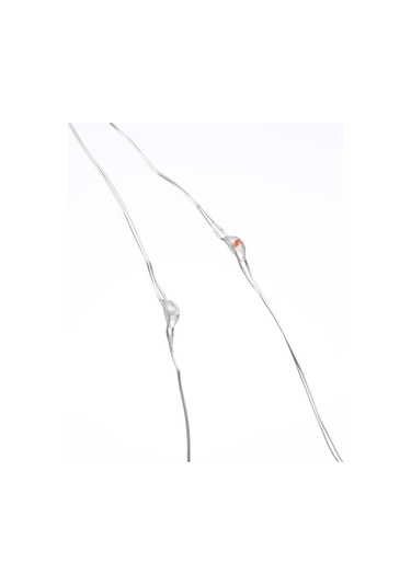 Xianwen Moveevo Buzdolabı Süs Aydınlatması - 100/200/300 Led, Su