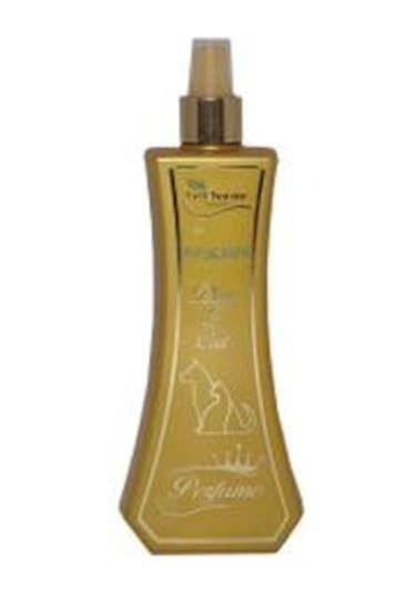 Le Charme Naturel Pet Parfümü Poseidon 370 ML