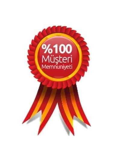 Atasan Platinium Silikon Sap Börek Bıçağı No:1