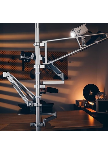 Falcam Geartree Floor-to-ceiling Stand 2741