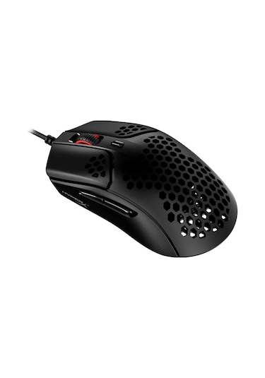 HyperX Pulsefire Haste Optik Oyuncu Mouse