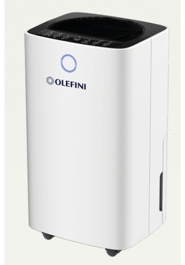 Olefini Ol12-Bd023B Ev Tipi Nem Alma Cihazı