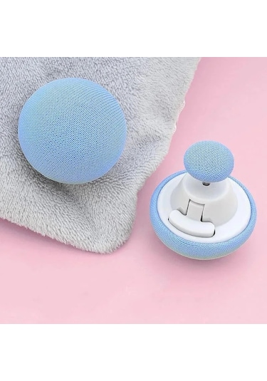 Mavi 8 Adet-8 Adet Mantar Yorgan Tutucu Kaymaz Çarşaf Klipleri Kilidini Battaniye Kapa İçin Raptiye Klipleri Ev Gereçleri 47125598