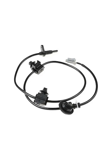 Subaru Tribeca 2006-2014 Abs Tekerlek Hız Sensörü Arka Tekerlek Hız Sensörü 27540-xa02a - Huiliang