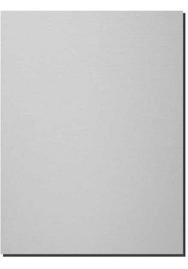 Artbella Tuval Kompozit 25x35 Cm Preslenmiş Tuval