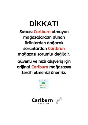 Özel Üretim Dolaşmaz Kırılmaz 7 Kademeli Uzayan Bahçe Sulama Araç Yıkama Tabancalı 30 Metre Hortum
