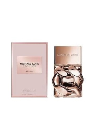 Michael Kors Pour Femme Absolu Edp 50 Ml Aromatik