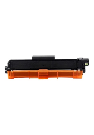 Brother Tn-277-273 Dcp-L3510Cdw-Dcp-L3517Cdw Siyah Uyumlu Toner