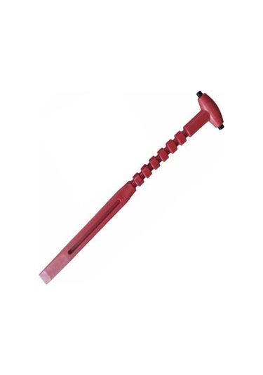 Pdr Boyasız Göçük Düzeltme Değişken Çekiç Enjeksiyon