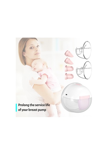 Geeksen Silikon Malzemeden 2'li Set: 5oz Bardak, Membran Ve Ördek Gagalı Valf Seçenekleri