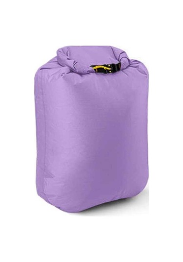 Flybuy Yüzme, Yürüyüşü Yürüyüş, Suya Su Silikon Saklama Renkli Rafting, Nehir Naylon Kuru Kaplamalı Kano, Kamp, Giysi Geçirmez Dayanıklı Çok Çantası Çantası Çanta Akıntı, Açık Ai Çok Renkli