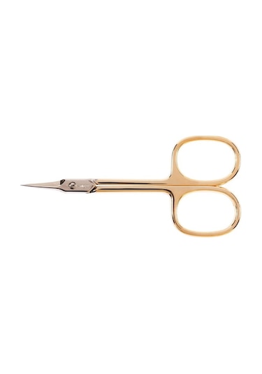 Solingen 2022 G Manikür Makası