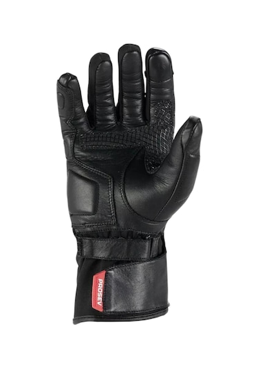 Prosev Kışlık Eldiven Nto Explorer